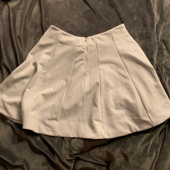 Urban Outfitters Skirt - Picture 1 of 4